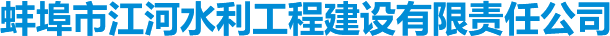 beat365手机中文官方网站